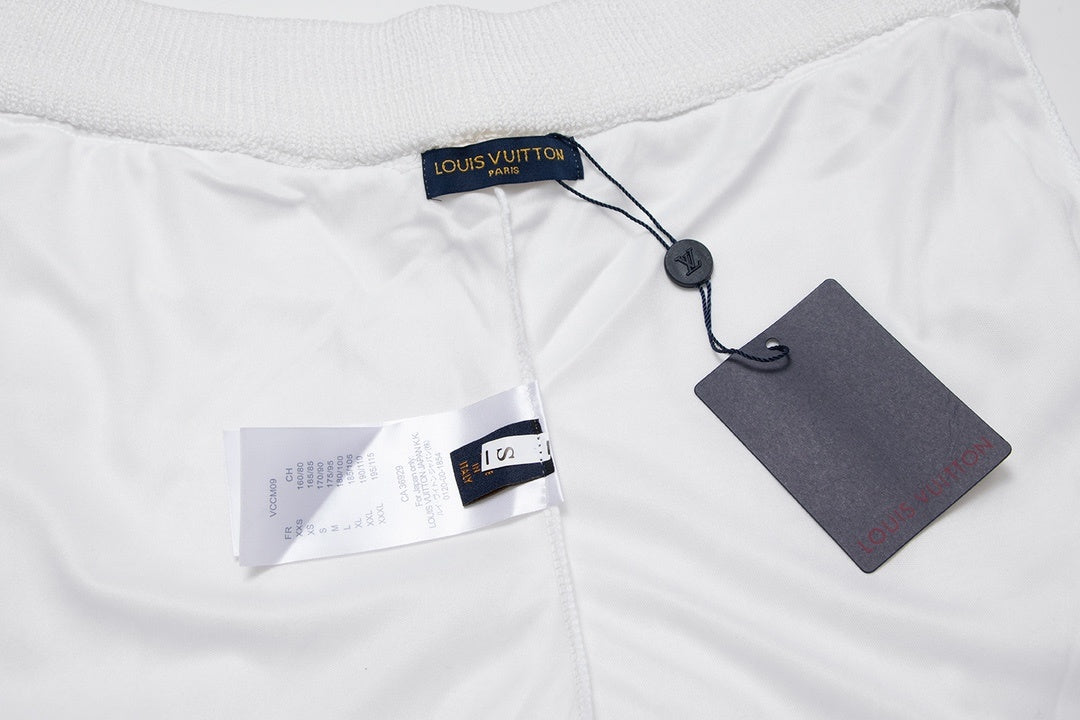 Louis Vuitton Sets