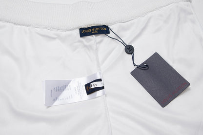 Louis Vuitton Sets
