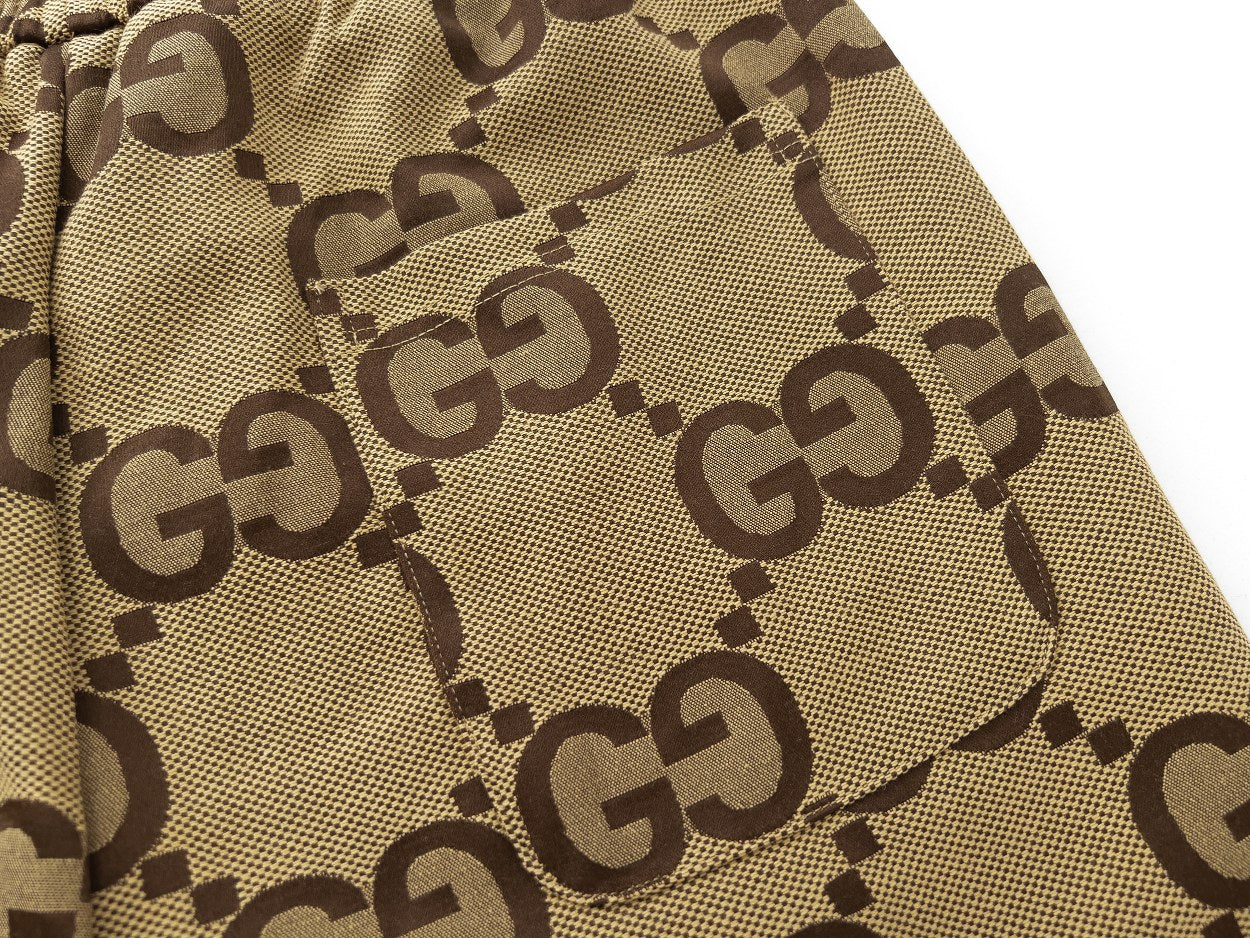 Bermuda Gucci Premium