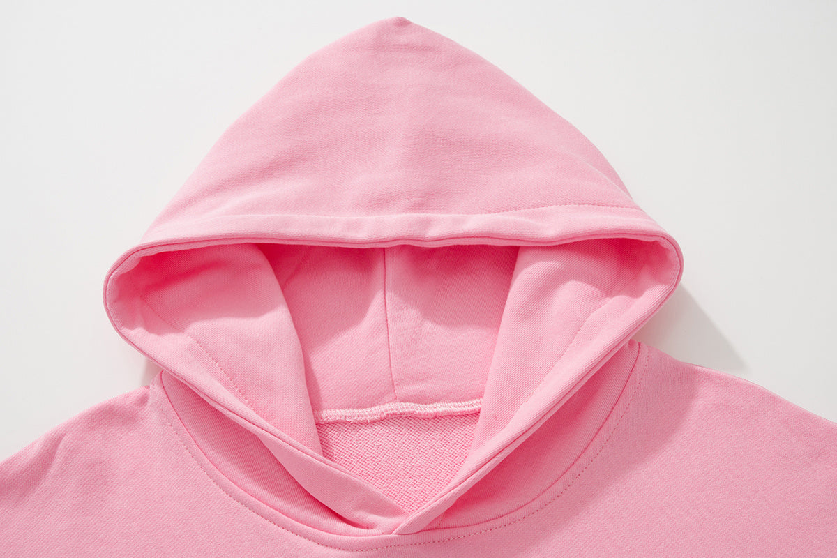Sp5der Angel Tracksuits
