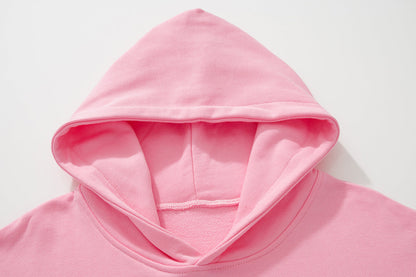 Sp5der Angel Tracksuits