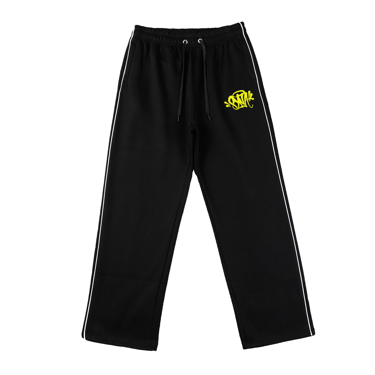 Syna World Tracksuits