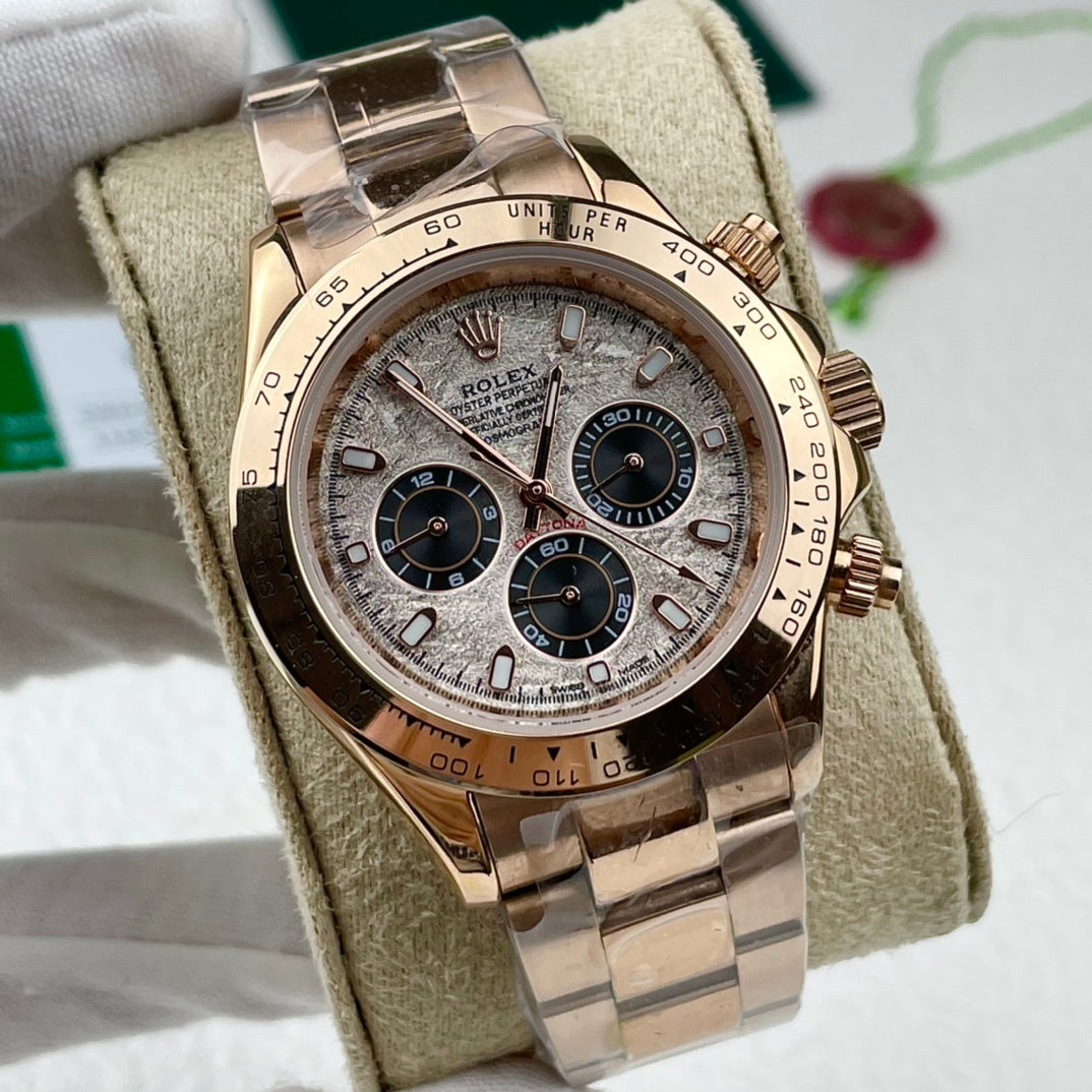 ROLEX Premium 1.1