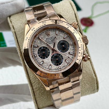 ROLEX Premium 1.1