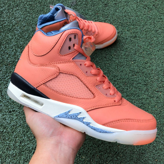 Air Jordan 5