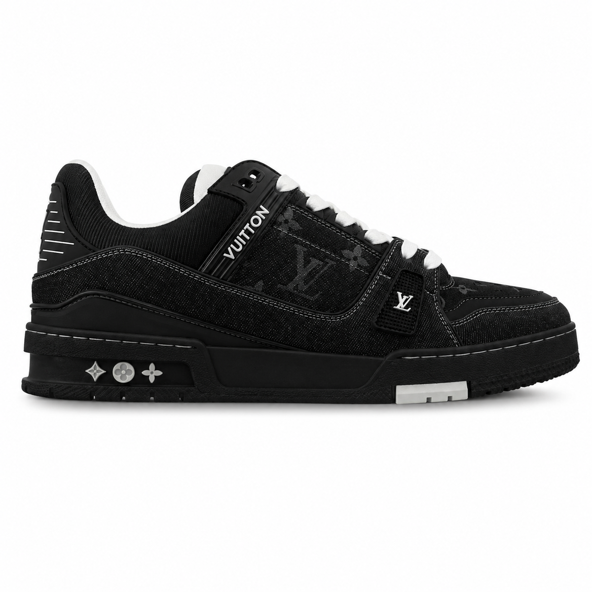 Louis Vuitton Trainer