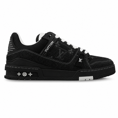 Louis Vuitton Trainer