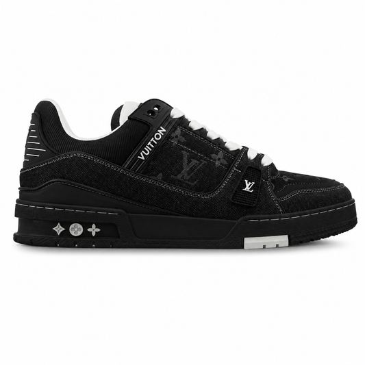 Louis Vuitton Trainer