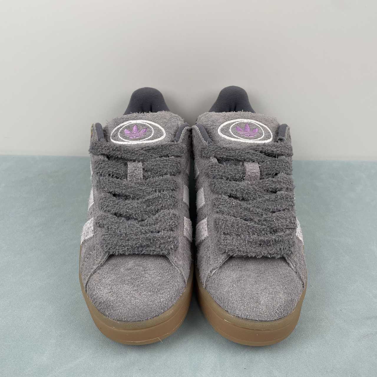 Adidas Campus 00s