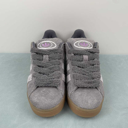 Adidas Campus 00s