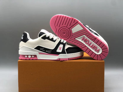 Louis Vuitton Trainer