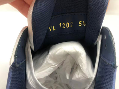Louis Vuitton Trainer