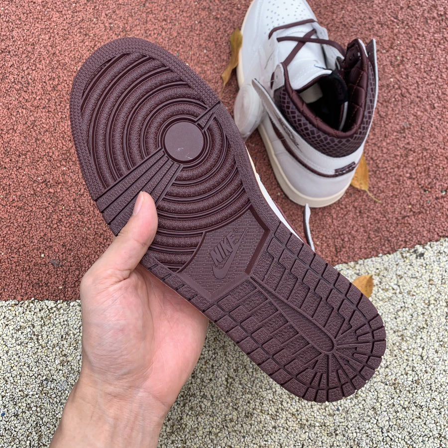 Jordan 1