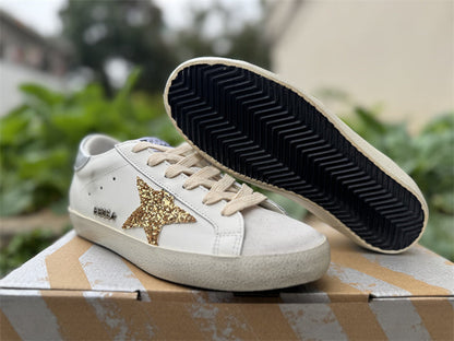 Golden Goose Super-Star