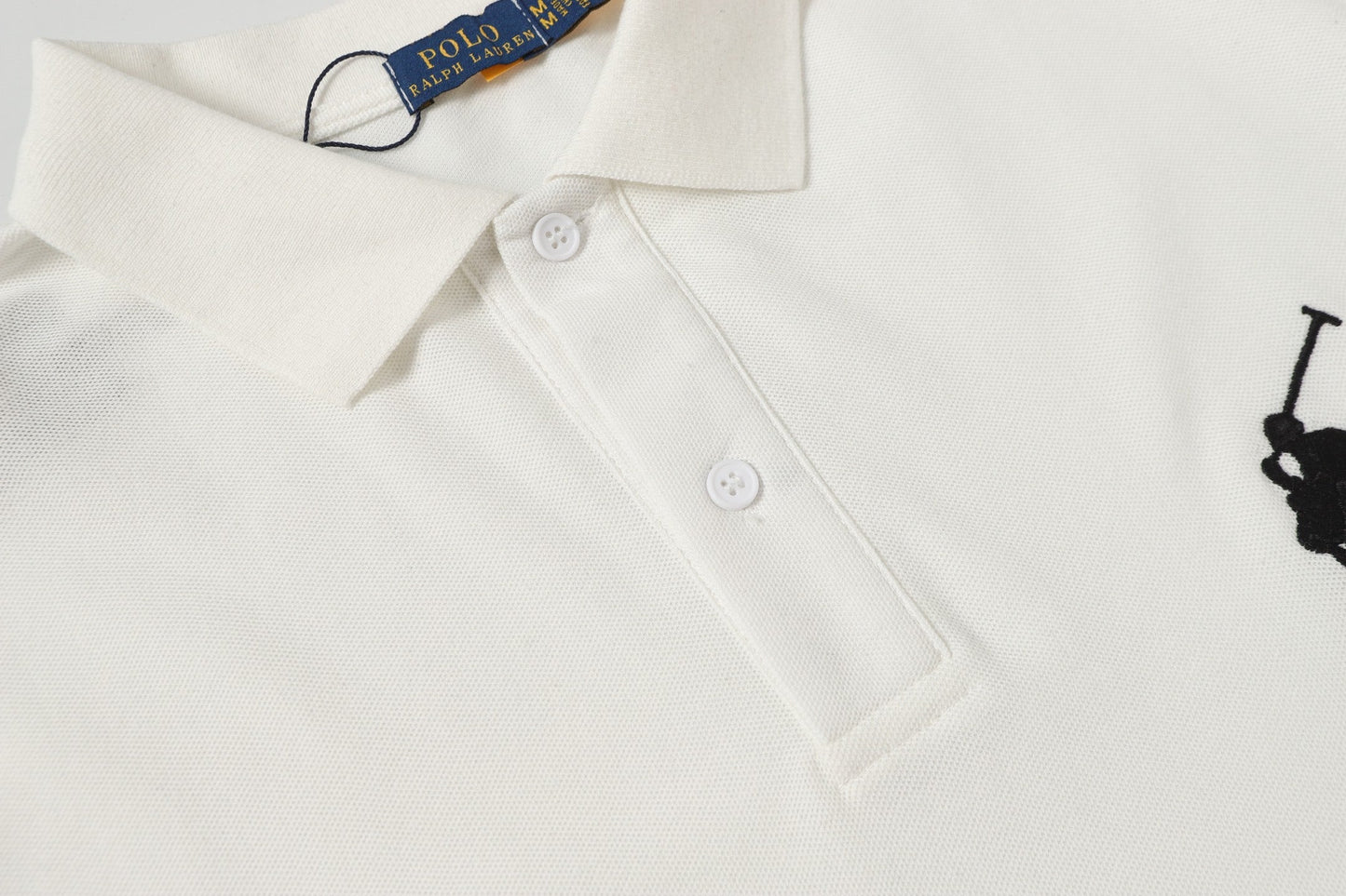 Ralph Lauren Polo
