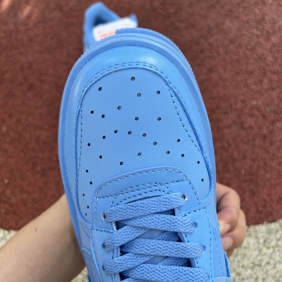 Air Force 1 Low