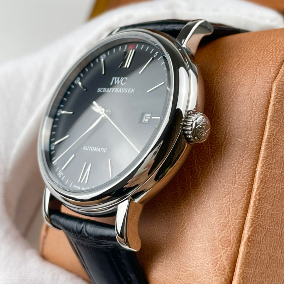 IWC Schaffhausen