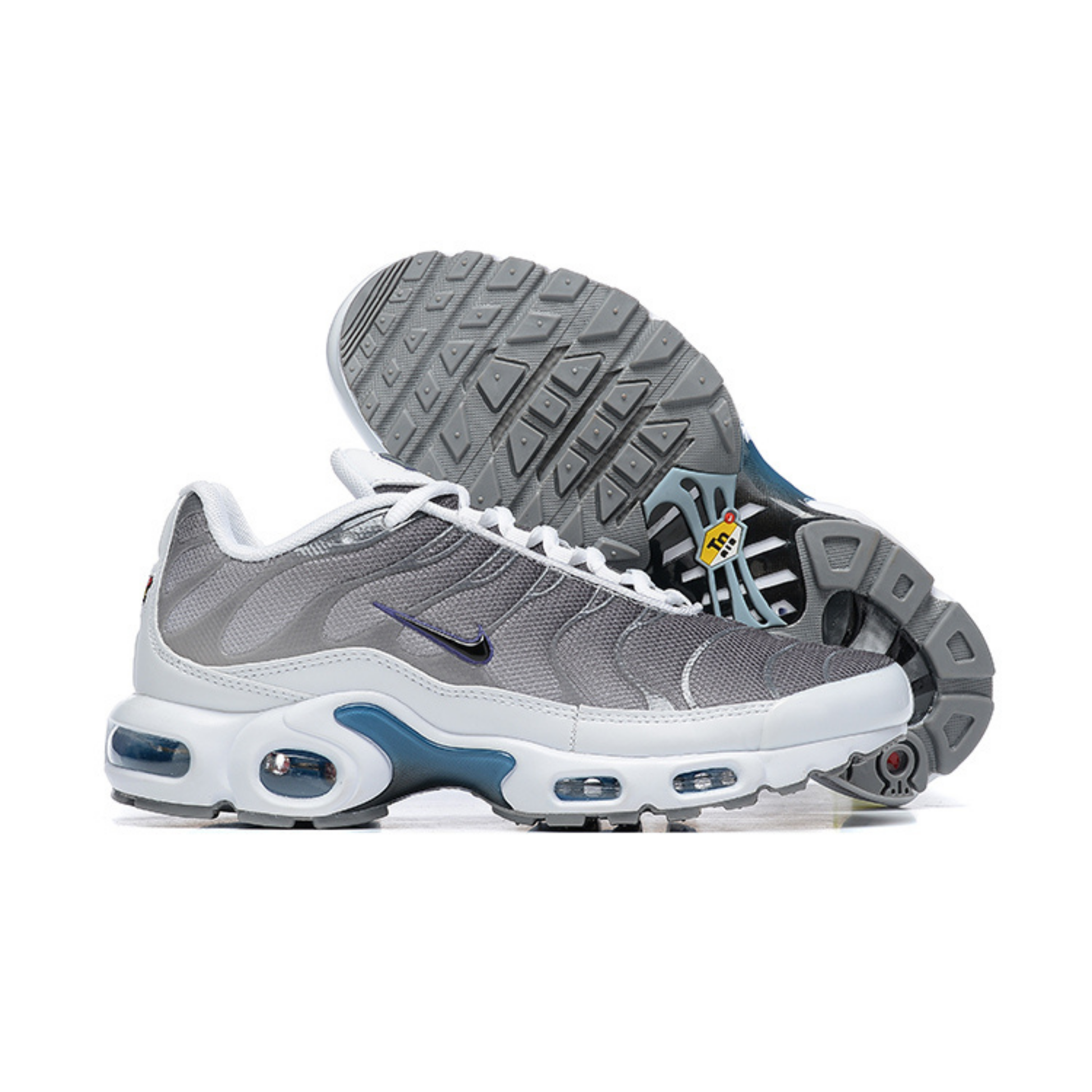 Nike Air Max Tn 1 Plus