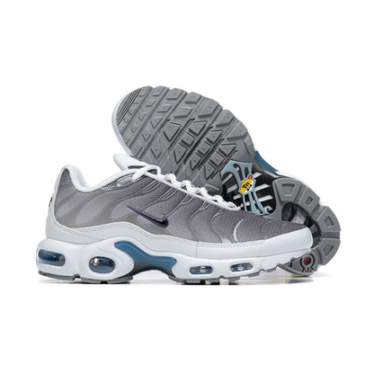 Nike Air Max Tn 1 Plus