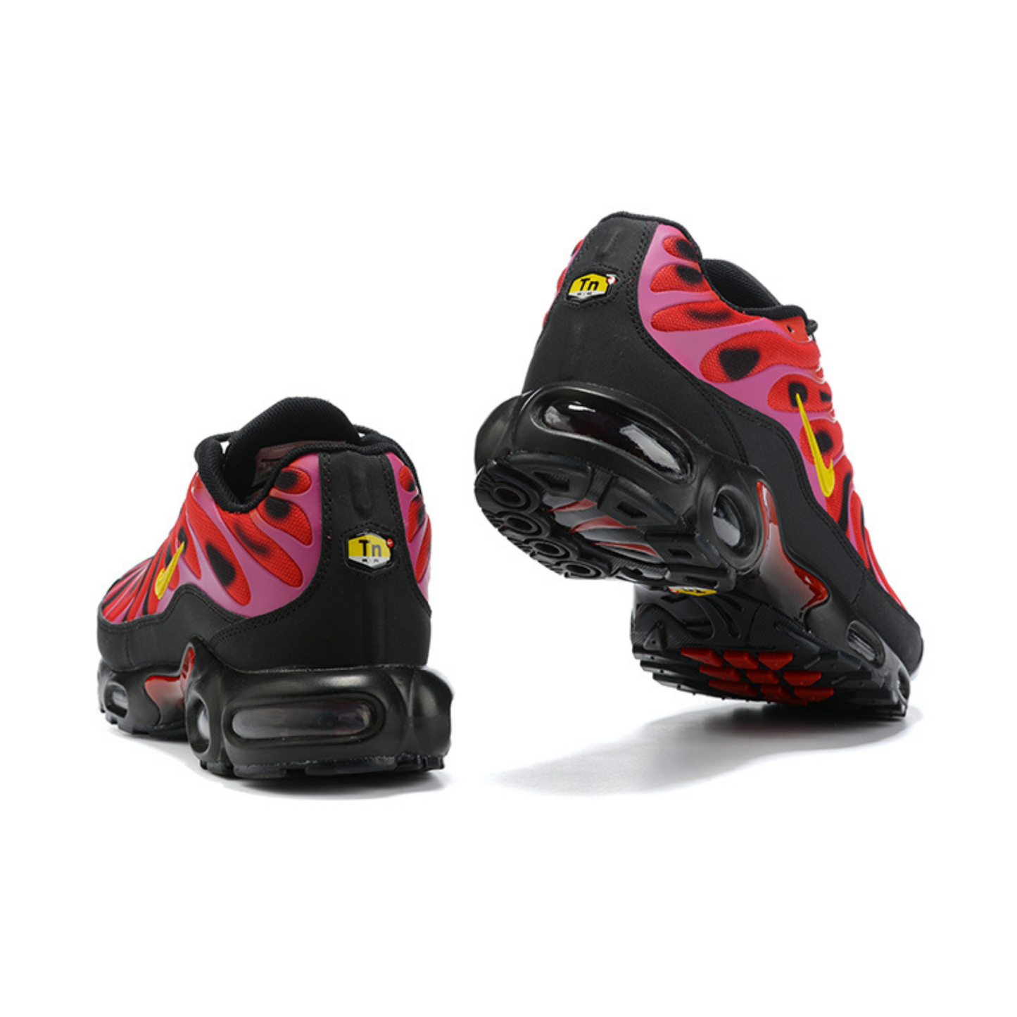 Nike Air Max Tn 1 Plus
