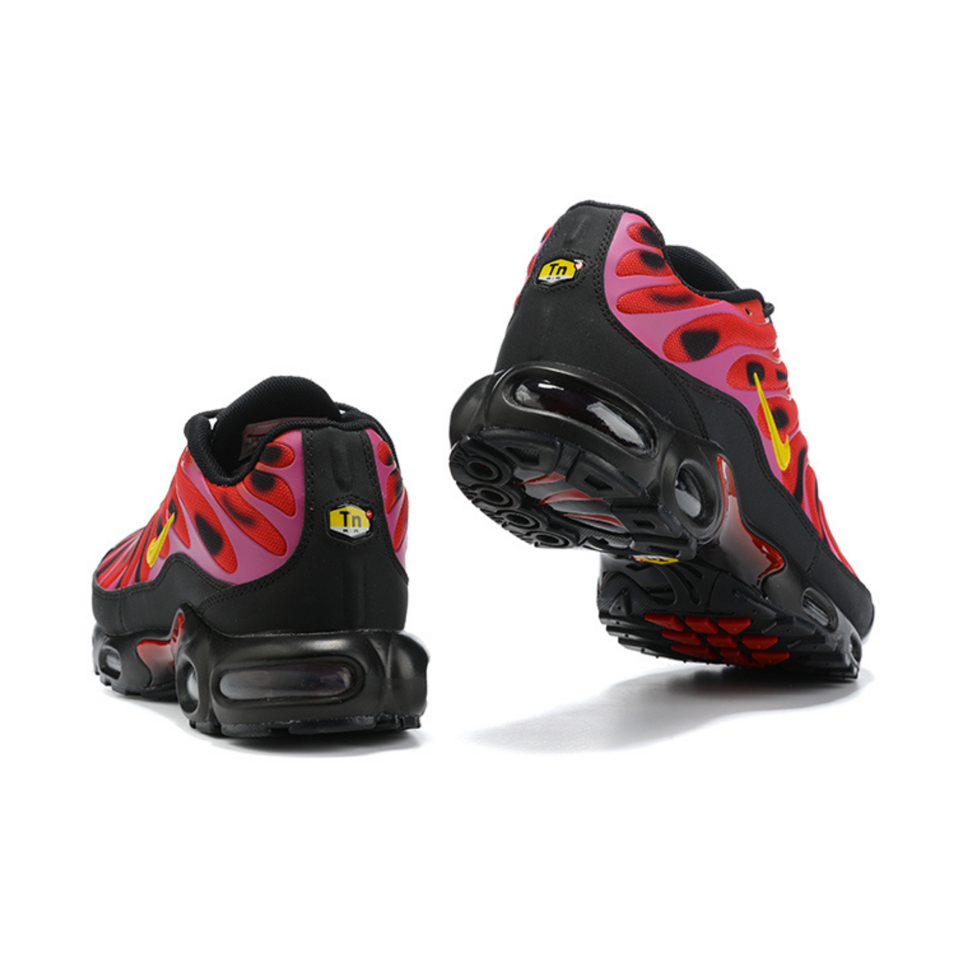 Nike Air Max Tn 1 Plus