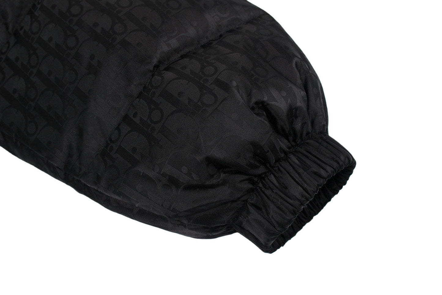 Chaqueta Dior