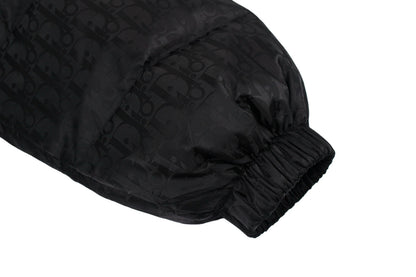 Chaqueta Dior
