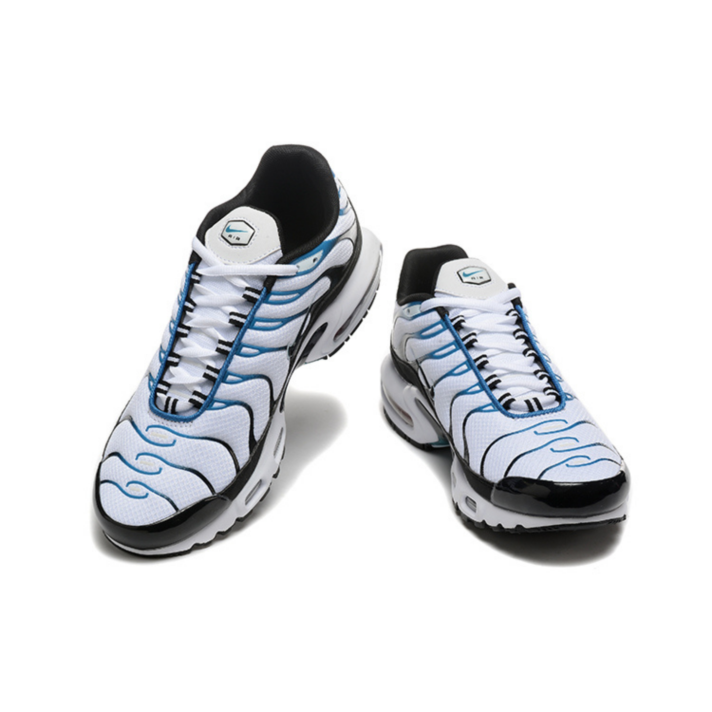 Nike Air Max Tn 1 Plus