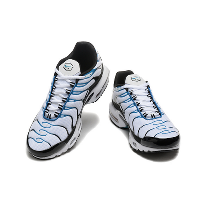 Nike Air Max Tn 1 Plus