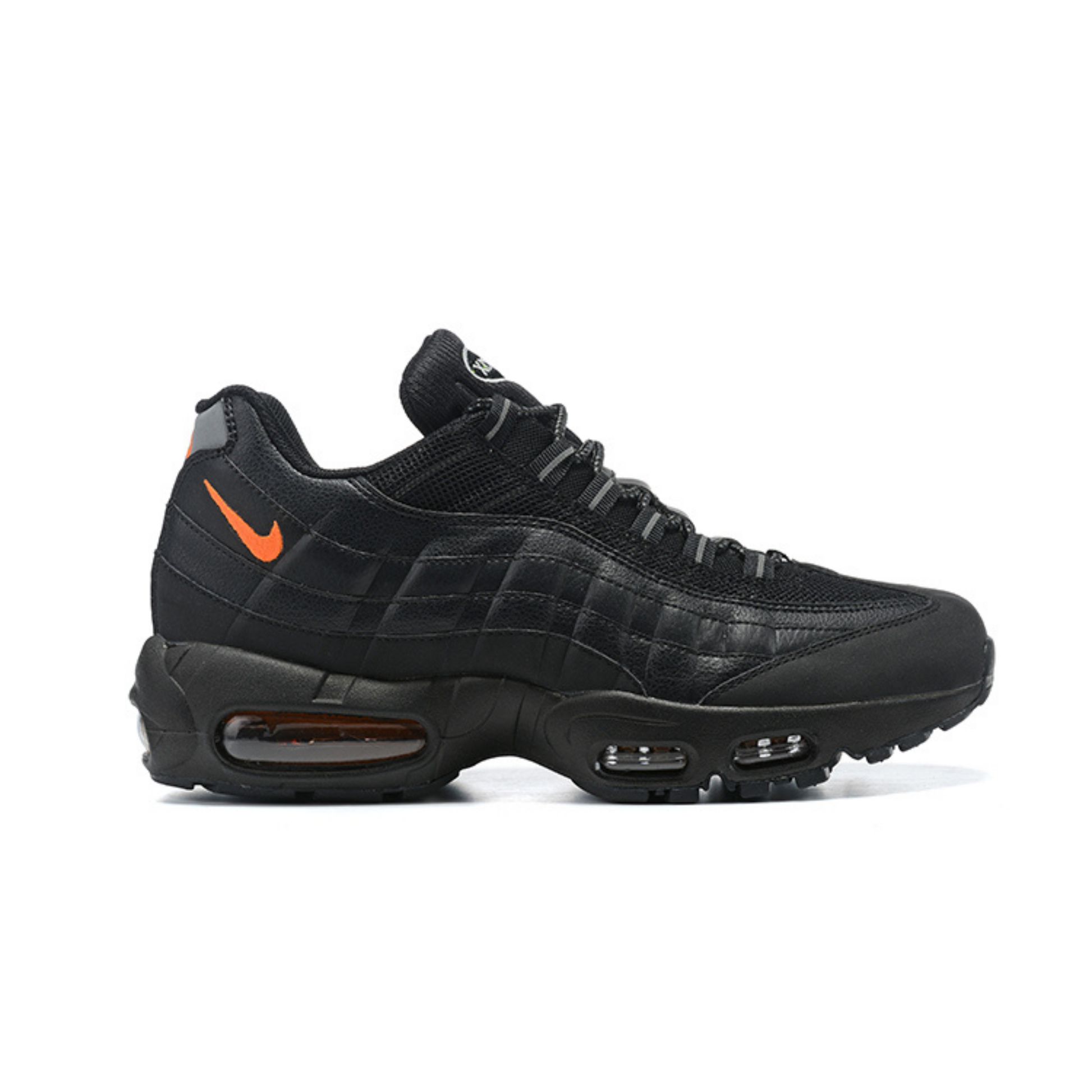 Nike Air Max 95