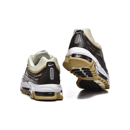 Nike Air Max TL 2.5 Plus