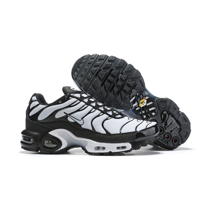 Nike Air Max Tn 1 Plus