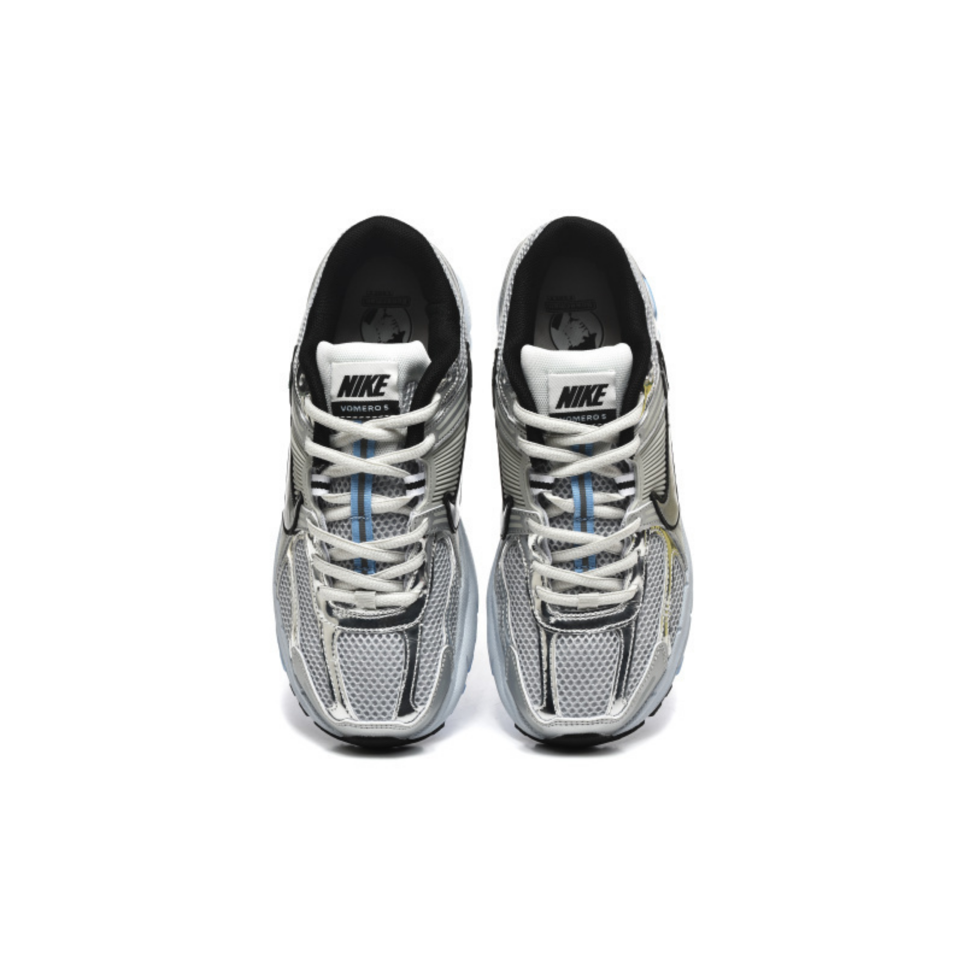 Nike Air Zoom Vomero 5