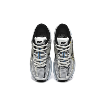 Nike Air Zoom Vomero 5