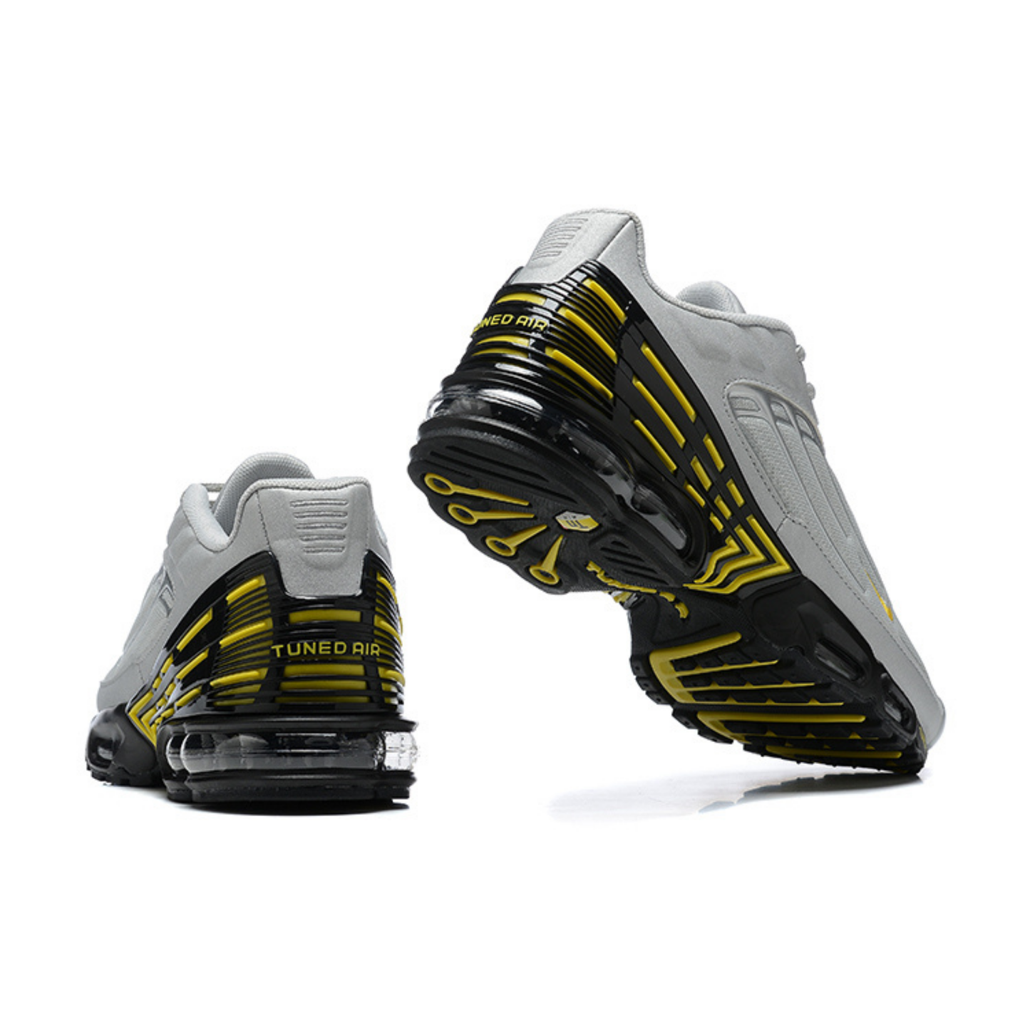 Nike Air Max Tn 3 Plus
