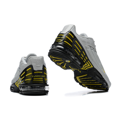Nike Air Max Tn 3 Plus