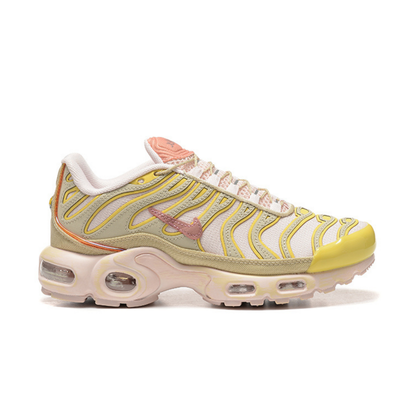 Nike Air Max Plus TN Sesame