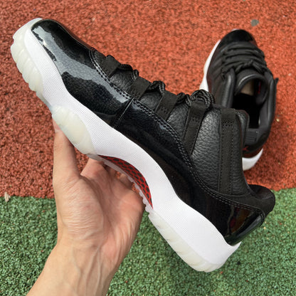Air Jordan 11