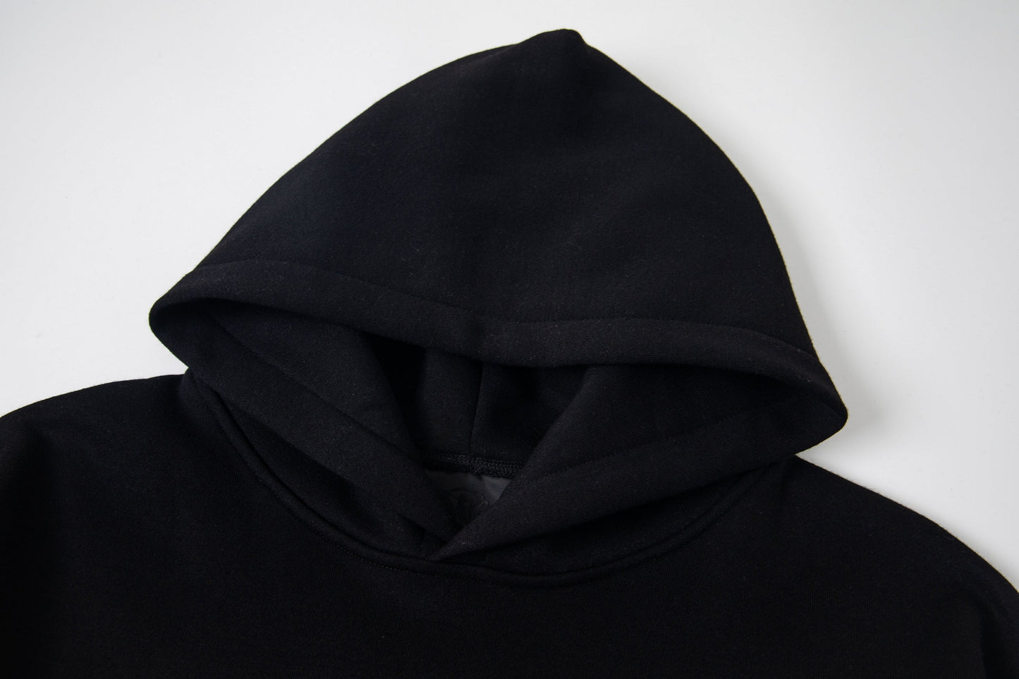 Sudadera con capucha Syna World