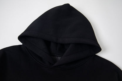 Sudadera con capucha Syna World
