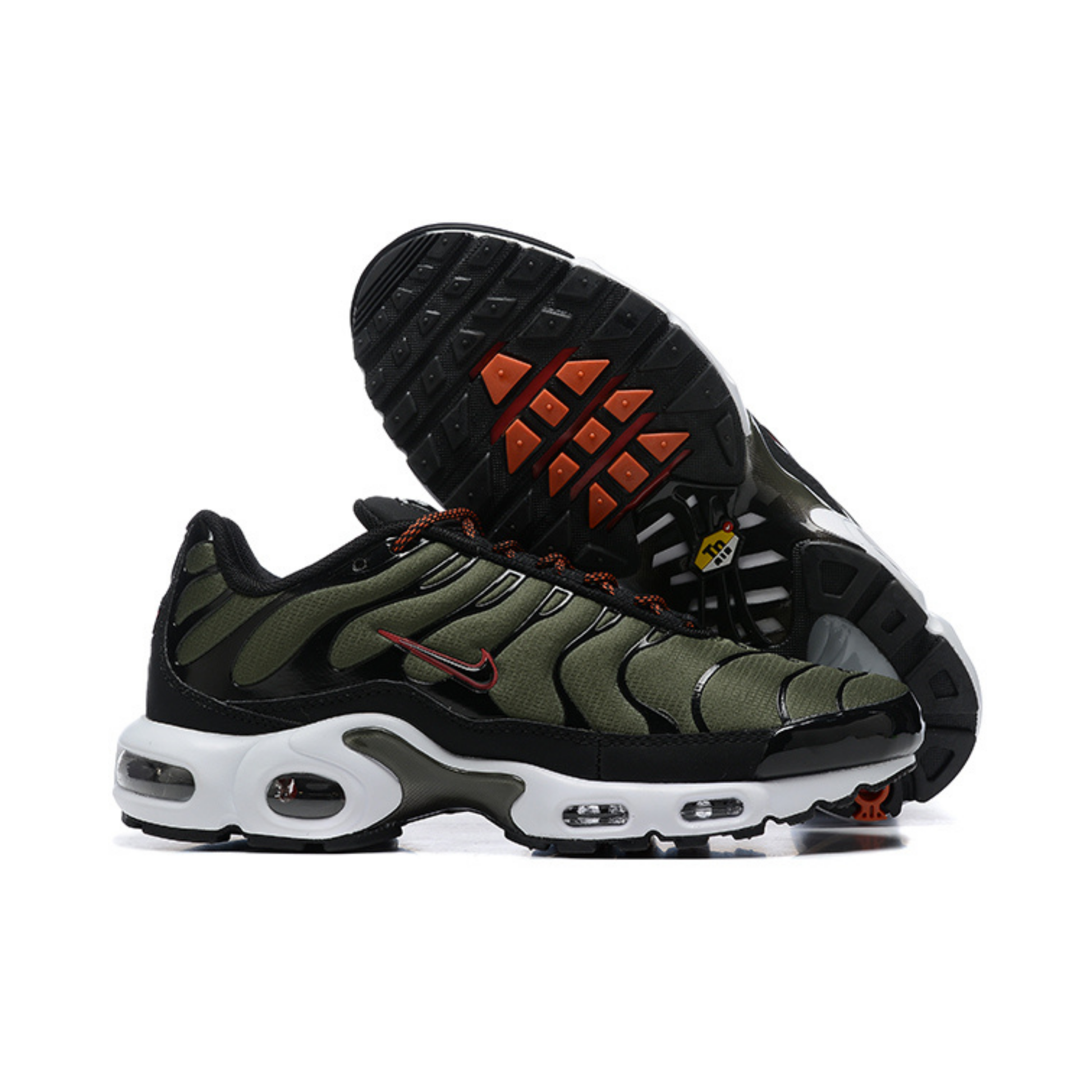 Nike Air Max Tn 1 Plus
