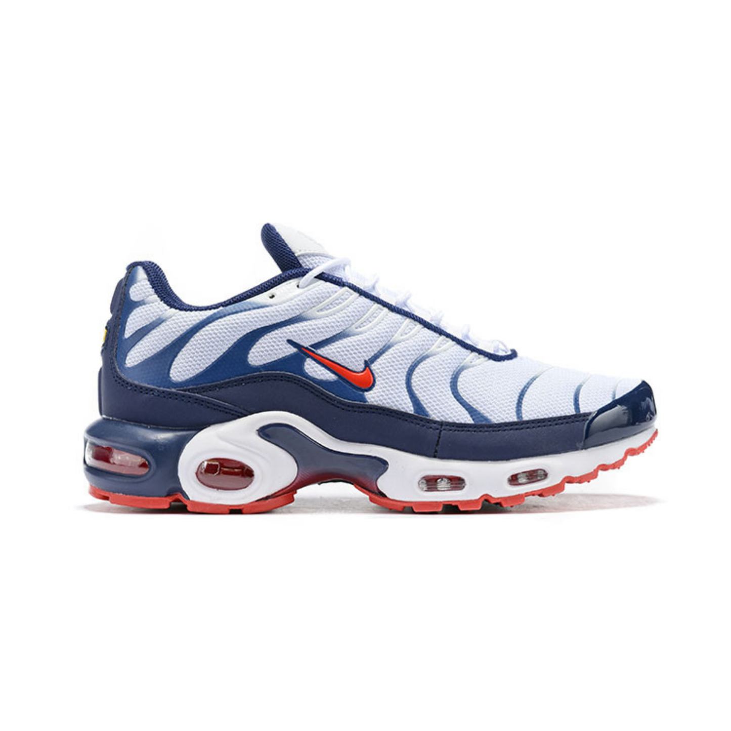 Nike Air Max Tn 1 Plus