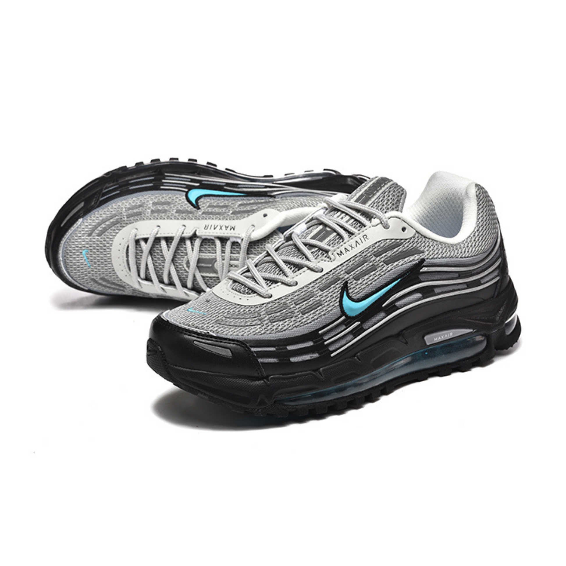 Nike Air Max TL 2.5 Plus
