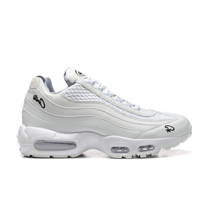 Corteiz x Nike Air Max 95