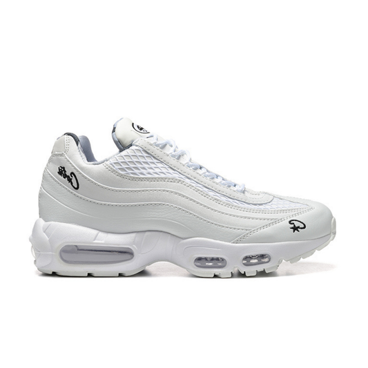 Corteiz x Nike Air Max 95