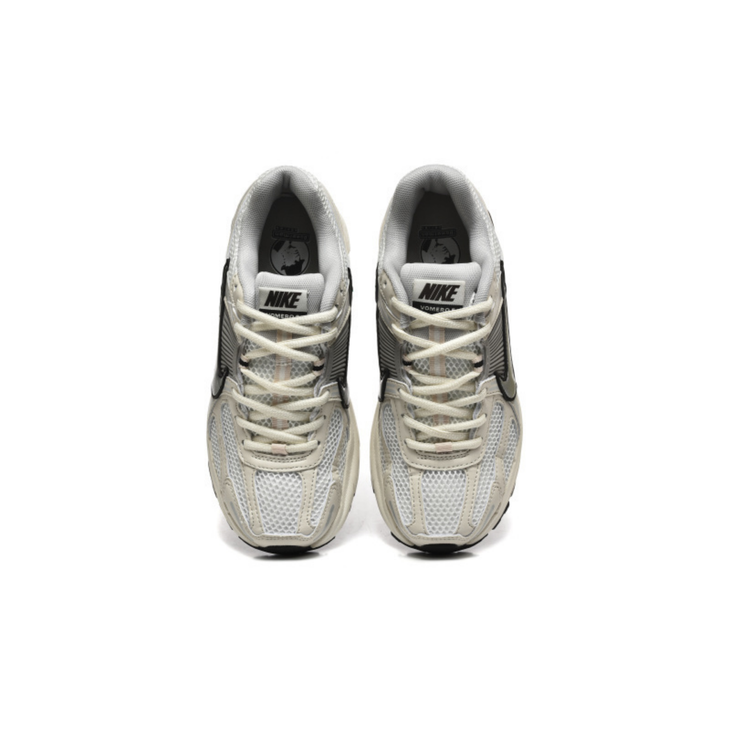 Nike Air Zoom Vomero 5