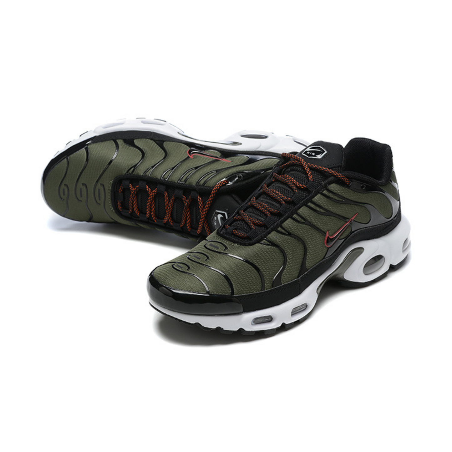 Nike Air Max Tn 1 Plus