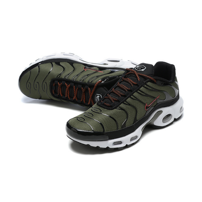 Nike Air Max Tn 1 Plus