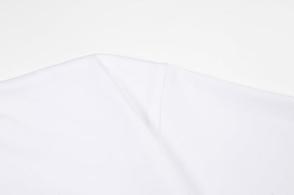 Camiseta Gucci