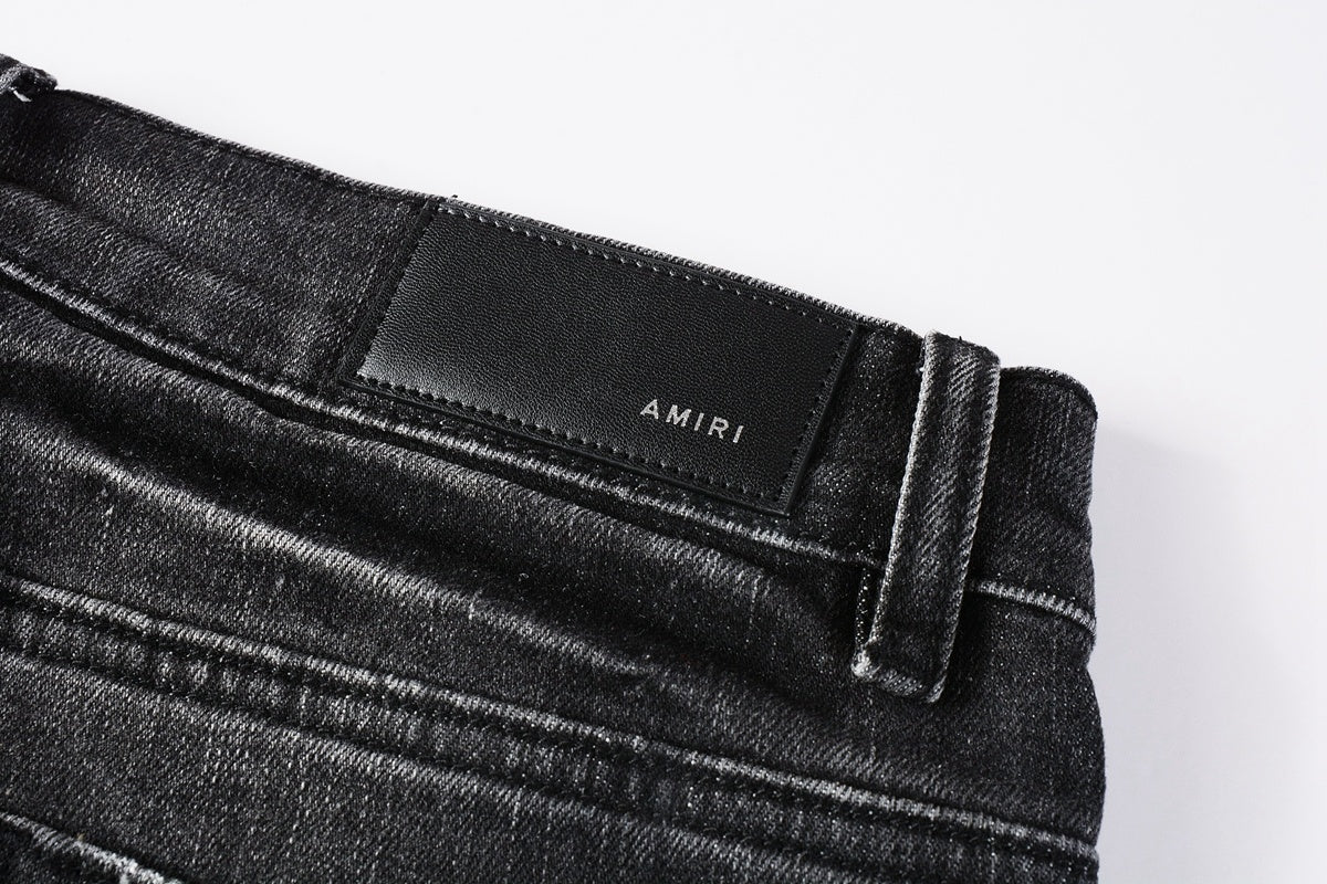 Pantalones vaqueros Amiri